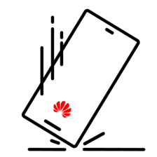 HUAWEI Care