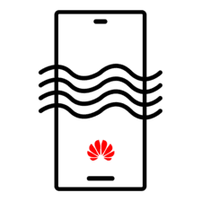 HUAWEI Care